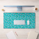 Recherche de charlie tapis souris Lunettes de soleil