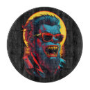 Recherche de loup planches à découper Créatures