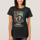 Recherche de perturbé tshirts Rétro