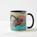 Recherche de petit somme de chat tasses Chats