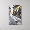 Recherche de architecture toile impressions Voyage