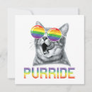 Recherche de gay pride invitations Drôle