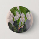 Recherche de orchidée badges Botanique