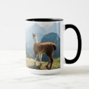 Recherche de fille de vallée tasses Montagne
