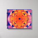 Recherche de explosie posters Rétro