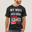 Recherche de costa rica vêtements Vie