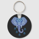Recherche de ganesh porteclés Diwali