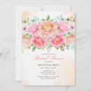 Recherche de rose de thé hybride Fleurs