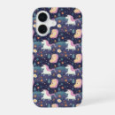 Recherche de animaux fantastiques iphone coques Motif