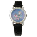 Recherche de mermaid watches Pour elle