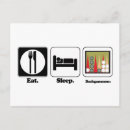 Recherche de panneaux routiers cartes postales Drôle