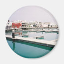 Recherche de canaris magnets Espagne