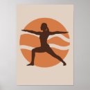 Recherche de méditation zen posters Pose de yoga