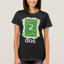 Recherche de niños tshirts Cumpleaños