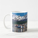 Recherche de fuego tasses Argentine