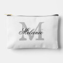 Recherche de co sacs Monogramme