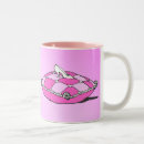 Recherche de cendrillon tasses Cinderella
