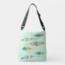 Recherche de tribal sacs Chic