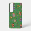 Recherche de scoobydoo coques Halloween