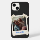 Recherche de shirt iphone4 coques Pour tous