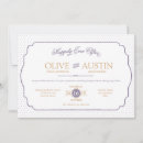Recherche de fleur et point de polka Invités