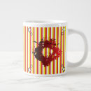 Recherche de cirque vintage tasses Carnaval