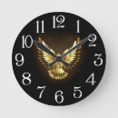 Recherche de colombe de paix horloges Noël