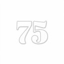 Recherche de poubelles autocollants Nombre