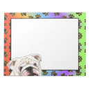 Recherche de chien blocsnotes Race de chien