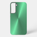 Recherche de métal samsung coques Brillant