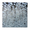 Recherche de hiver carreaux Saison