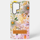 Recherche de jardin samsung coques Jolie