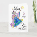 Recherche de godson anniversaire cartes Filleul
