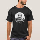 Recherche de cowboy cat tshirts Maladroit