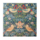 Recherche de strawberry carreaux Fleurs