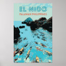 Recherche de filipino posters Tourisme