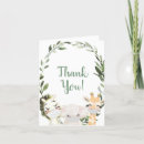 Recherche de jungle vœux cartes Verdure