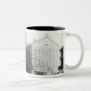 Recherche de hall tasses Public