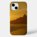 Recherche de sun iphone coques Coucher de soleil
