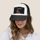 Recherche de idaho hats Région