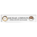Recherche de washington bureau fournitures Seattle