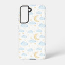 Recherche de lune samsung coques Nuage