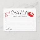 Recherche de baiser rouge invitations Baiser adigeonner miss
