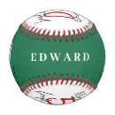 Recherche de anniversaire elle balles baseball Moderne