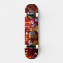Recherche de vente skateboards Ville
