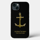 Recherche de pêcheurs iphone coques Pour tous