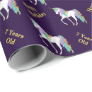 Recherche de 5ème papier cadeau Pour enfants