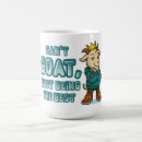 Recherche de chèvres tasses Toute personne