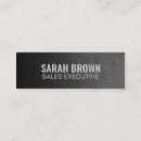 Recherche de brun en cuir Professionnel