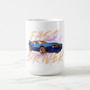 Recherche de automobile classique tasses Vitesse